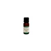 Kép 4/4 - Édes narancs 100%-os tisztaságú illóolaj (10 ml)