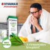 Kép 2/3 - Teafa 100%-os tisztaságú illóolaj (10 ml)