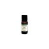 Kép 3/3 - Teafa 100%-os tisztaságú illóolaj (10 ml)