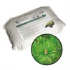 Kép 1/3 - Sópárna Fenyőrügyes 1kg