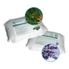 Kép 2/3 - Sópárna Fenyőrügyes 1kg