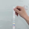 Kép 2/4 - Ital ellenőrző teszt karszalag 3db/csg