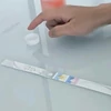Kép 3/4 - Ital ellenőrző teszt karszalag 3db/csg