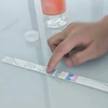 Kép 4/4 - Ital ellenőrző teszt karszalag 3db/csg