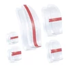 Kép 1/6 - Lukomed Control nedvszívó hydrogél párnával 10x24cm 1db