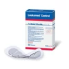 Kép 2/6 - Lukomed Control nedvszívó hydrogél párnával 10x24cm 1db