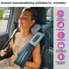 Kép 3/4 - Shiatsu univerzális masszírozó
