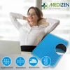 Kép 5/9 - AirComfort méhsejtes ülőpárna