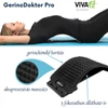Kép 2/3 - GerincDoktor Pro