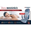 Kép 5/7 - Shiatsu masszázsülés