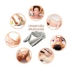 Kép 4/4 - Shiatsu univerzális masszírozó