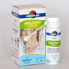 Kép 1/3 - Foot Care Crio Spray szemölcsírtó 50ml