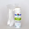 Kép 2/3 - Foot Care Crio Spray szemölcsírtó 50ml
