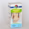 Kép 3/3 - Foot Care Crio Spray szemölcsírtó 50ml