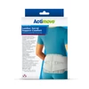 Kép 1/2 - Actimove® Lumbar Sacral deréktámasztó öv nyomópárnával - S
