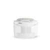 Kép 2/2 - Actimove® Lumbar Sacral deréktámasztó öv nyomópárnával - S