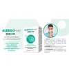 Kép 2/3 - AlergoHelp Bioboom kapszula 30x