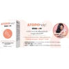 Kép 2/3 - AtopoHelp Bioboom kapszula 30x