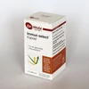 Kép 2/3 - Dr. Wolz Immun Select kapszula 120 db