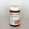 Kép 3/3 - Dr. Wolz Immun Select kapszula 120 db