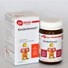 Kép 1/3 - Dr. Wolz Kinderimmun por Immunerősítő