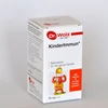 Kép 2/3 - Dr. Wolz Kinderimmun por Immunerősítő