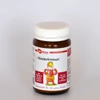Kép 3/3 - Dr. Wolz Kinderimmun por Immunerősítő