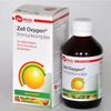 Kép 1/3 - Dr. Wolz Zell Oxygen Immunkomplex koncentrátum 250 ml
