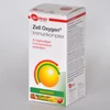 Kép 2/3 - Dr. Wolz Zell Oxygen Immunkomplex koncentrátum 250 ml