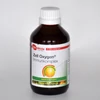 Kép 3/3 - Dr. Wolz Zell Oxygen Immunkomplex koncentrátum 250 ml