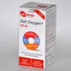 Kép 2/3 - Dr. Wolz Zell Oxygen Plus koncentrátum 250 ml