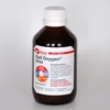 Kép 3/3 - Dr. Wolz Zell Oxygen Plus koncentrátum 250 ml