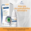 Kép 3/4 - Ocutein Allegro szemcsepp