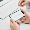 Kép 5/7 - Omron Complete vérnyomásmérő és EKG készülék