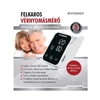 Kép 6/7 - V19 Felkaros vérnyomásmérő