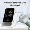 Kép 7/7 - V19 Felkaros vérnyomásmérő