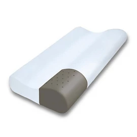 Qmed Bamboo párna