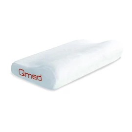 Qmed Standard párna