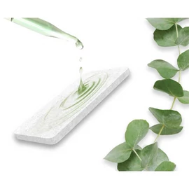 Levendula illatú aromapárna Winix L500-as párásítóhoz