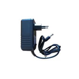 Adapter GYVH30-as illóolaj párologtató készülékhez
