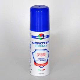Cerotto sebvédő spray 50ml