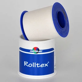 Roll-Tex 5m x 5cm