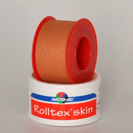 Roll-Tex skin 5m x 2,5cm