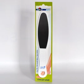 Foot Care bőrkeményedés reszelő