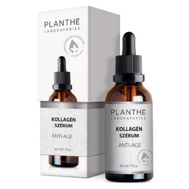 Planthé Anti-Age Kollagén szérum