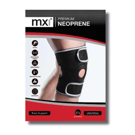 mx™UNIVERSAL TÉRDSZORÍTÓ méret: UNI