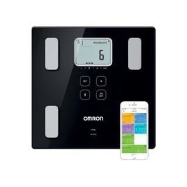OMRON VIVA okos testösszetétel-elemző mérőkészülék