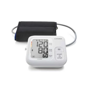 AFib vérnyomásmérők