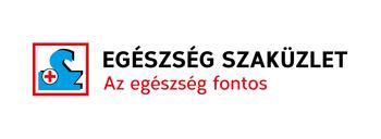 Egeszsegszakuzlet.hu