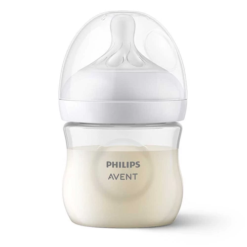 Avent cumisüveg ultra air